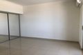 Property photo of 11B/286-292 Fairfield Street Fairfield NSW 2165