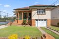 Property photo of 185 Ashgrove Avenue Ashgrove QLD 4060