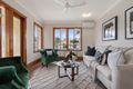 Property photo of 185 Ashgrove Avenue Ashgrove QLD 4060