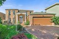 Property photo of 2 Maxwell Grove Glen Waverley VIC 3150