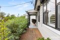 Property photo of 40 St Johns Drive Croudace Bay NSW 2280