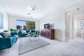 Property photo of 2 Maxwell Grove Glen Waverley VIC 3150
