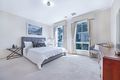 Property photo of 2 Maxwell Grove Glen Waverley VIC 3150