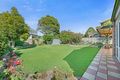 Property photo of 2 Maxwell Grove Glen Waverley VIC 3150