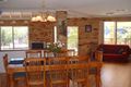 Property photo of 11 Mast Place Ocean Reef WA 6027
