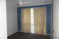 Property photo of 2/23 Bellini Road Burpengary QLD 4505