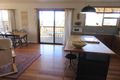 Property photo of 42 Top Road Greens Beach TAS 7270