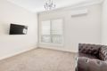 Property photo of 1A Worcester Road Gisborne VIC 3437