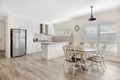 Property photo of 1A Worcester Road Gisborne VIC 3437
