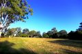 Property photo of 17 Lake Cooroibah Road Cooroibah QLD 4565