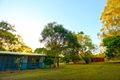 Property photo of 17 Lake Cooroibah Road Cooroibah QLD 4565