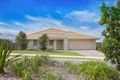 Property photo of 34 Diamantina Boulevard Brassall QLD 4305