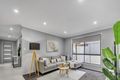 Property photo of 34 Jezabel Drive Springfield Lakes QLD 4300