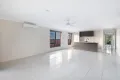Property photo of 40 Milly Circuit Ormeau QLD 4208