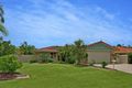 Property photo of 7 Lacewing Drive Sippy Downs QLD 4556