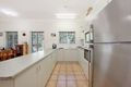 Property photo of 57 Acheron Drive Balgal Beach QLD 4816