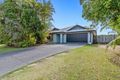 Property photo of 22 Fitzwilliam Drive Sippy Downs QLD 4556