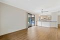 Property photo of 22 Fitzwilliam Drive Sippy Downs QLD 4556