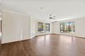 Property photo of 22 Fitzwilliam Drive Sippy Downs QLD 4556