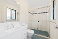 Property photo of 22 Fitzwilliam Drive Sippy Downs QLD 4556