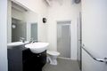 Property photo of 11/183 Kerr Street Fitzroy VIC 3065