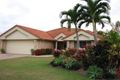 Property photo of 6 Etwell Court Walkerston QLD 4751