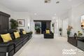 Property photo of 8 Isla Avenue Glenroy VIC 3046