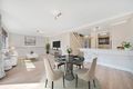 Property photo of 12/2 College Street Loganlea QLD 4131