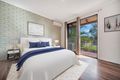 Property photo of 12/2 College Street Loganlea QLD 4131