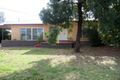 Property photo of 160 Cummins Street Broken Hill NSW 2880
