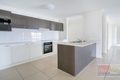 Property photo of 34 Diamantina Boulevard Brassall QLD 4305