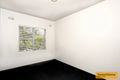 Property photo of 1/26 Carr Street Waverton NSW 2060