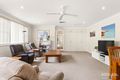 Property photo of 40 St Johns Drive Croudace Bay NSW 2280