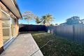 Property photo of 43 Chamberlain Road Guildford NSW 2161