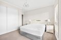 Property photo of 1A Worcester Road Gisborne VIC 3437