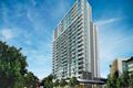 Property photo of 30908/2 Harbour Road Hamilton QLD 4007