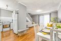 Property photo of 84/309 Harborne Street Glendalough WA 6016