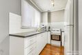 Property photo of 84/309 Harborne Street Glendalough WA 6016