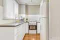 Property photo of 84/309 Harborne Street Glendalough WA 6016