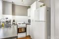 Property photo of 84/309 Harborne Street Glendalough WA 6016