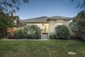 Property photo of 87 Locksley Road Ivanhoe VIC 3079