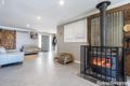 Property photo of 7 Christie Street Raglan NSW 2795