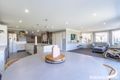 Property photo of 7 Christie Street Raglan NSW 2795