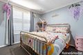 Property photo of 7 Christie Street Raglan NSW 2795