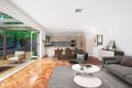 Property photo of 4A Yeneda Street Balwyn North VIC 3104