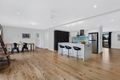 Property photo of 80 Henry Parkes Drive Berkeley Vale NSW 2261