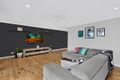 Property photo of 80 Henry Parkes Drive Berkeley Vale NSW 2261