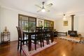 Property photo of 18 Dularcha Drive Landsborough QLD 4550