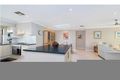 Property photo of 5 Rolland Court Leeming WA 6149