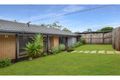 Property photo of 8 Jerrawa Street Nerang QLD 4211